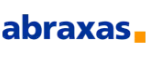 Abraxas