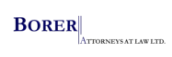 Borer Law