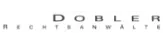 Dobler