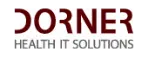 Dorner