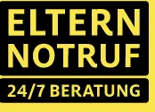Elternnotruf