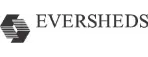 Eversheds Sutherland