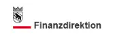Finanzdirektion Bern