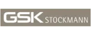 GSK