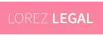 Lorenz Legal