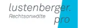 Lustenberger