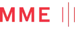 MME