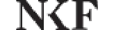 NKF