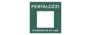 Pestalozzi