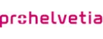 Pro Helvetia