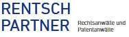 Rentsch Partner