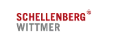 Schellenberg Wittmer
