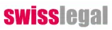 SwissLegal
