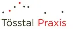 Toesstal Praxis