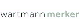Wartmann Merker