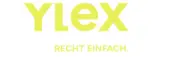 Ylex